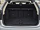 BMW&nbsp;serija 5 Touring:&nbsp;<small><strong>530d-X-drive-360�kamera-PANORAMA-VIRTUAL-ACC-HUD</strong></small>