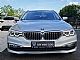 BMW&nbsp;serija 5 Touring:&nbsp;<small><strong>530d-X-drive-360�kamera-PANORAMA-VIRTUAL-ACC-HUD</strong></small>