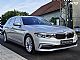 BMW&nbsp;serija 5 Touring:&nbsp;<small><strong>530d-X-drive-360�kamera-PANORAMA-VIRTUAL-ACC-HUD</strong></small>