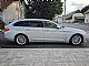 BMW&nbsp;serija 5 Touring:&nbsp;<small><strong>530d-X-drive-360�kamera-PANORAMA-VIRTUAL-ACC-HUD</strong></small>