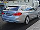 BMW&nbsp;serija 5 Touring:&nbsp;<small><strong>530d-X-drive-360�kamera-PANORAMA-VIRTUAL-ACC-HUD</strong></small>