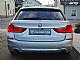 BMW&nbsp;serija 5 Touring:&nbsp;<small><strong>530d-X-drive-360�kamera-PANORAMA-VIRTUAL-ACC-HUD</strong></small>