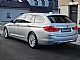 BMW&nbsp;serija 5 Touring:&nbsp;<small><strong>530d-X-drive-360�kamera-PANORAMA-VIRTUAL-ACC-HUD</strong></small>