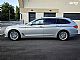 BMW&nbsp;serija 5 Touring:&nbsp;<small><strong>530d-X-drive-360�kamera-PANORAMA-VIRTUAL-ACC-HUD</strong></small>
