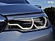 BMW&nbsp;serija 5 Touring:&nbsp;<small><strong>530d-X-drive-360�kamera-PANORAMA-VIRTUAL-ACC-HUD</strong></small>