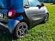 Smart&nbsp;fortwo&nbsp;<small><strong>BRABUS oprema </strong></small>