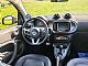 Smart&nbsp;fortwo&nbsp;<small><strong>BRABUS oprema </strong></small>