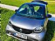 Smart&nbsp;fortwo&nbsp;<small><strong>BRABUS oprema </strong></small>