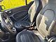 Smart&nbsp;fortwo&nbsp;<small><strong>BRABUS oprema </strong></small>