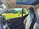 Smart&nbsp;fortwo&nbsp;<small><strong>BRABUS oprema </strong></small>