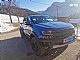 Ford&nbsp;Ranger&nbsp;<small><strong>Raptor</strong></small>