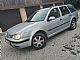 Volkswagen&nbsp;Golf Variant&nbsp;<small><strong>Basis 1.9 TDI</strong></small>