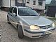 Volkswagen&nbsp;Golf Variant&nbsp;<small><strong>Basis 1.9 TDI</strong></small>