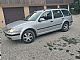 Volkswagen&nbsp;Golf Variant&nbsp;<small><strong>Basis 1.9 TDI</strong></small>