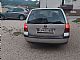 Volkswagen&nbsp;Golf Variant&nbsp;<small><strong>Basis 1.9 TDI</strong></small>