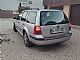 Volkswagen&nbsp;Golf Variant&nbsp;<small><strong>Basis 1.9 TDI</strong></small>