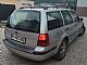 Volkswagen&nbsp;Golf Variant&nbsp;<small><strong>Basis 1.9 TDI</strong></small>