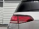 Volkswagen&nbsp;Golf&nbsp;<small><strong>1.0 TSI - FACELIFT - NAVI - ALU - PDC</strong></small>