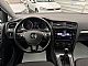 Volkswagen&nbsp;Golf&nbsp;<small><strong>1.0 TSI - FACELIFT - NAVI - ALU - PDC</strong></small>