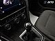 Volkswagen&nbsp;Golf&nbsp;<small><strong>1.0 TSI - FACELIFT - NAVI - ALU - PDC</strong></small>