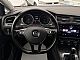 Volkswagen&nbsp;Golf&nbsp;<small><strong>1.0 TSI - FACELIFT - NAVI - ALU - PDC</strong></small>