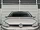 Volkswagen&nbsp;Golf&nbsp;<small><strong>1.0 TSI - FACELIFT - NAVI - ALU - PDC</strong></small>