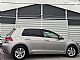 Volkswagen&nbsp;Golf&nbsp;<small><strong>1.0 TSI - FACELIFT - NAVI - ALU - PDC</strong></small>