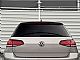 Volkswagen&nbsp;Golf&nbsp;<small><strong>1.0 TSI - FACELIFT - NAVI - ALU - PDC</strong></small>