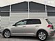 Volkswagen&nbsp;Golf&nbsp;<small><strong>1.0 TSI - FACELIFT - NAVI - ALU - PDC</strong></small>