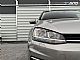 Volkswagen&nbsp;Golf&nbsp;<small><strong>1.0 TSI - FACELIFT - NAVI - ALU - PDC</strong></small>