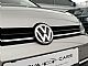 Volkswagen&nbsp;Golf&nbsp;<small><strong>1.0 TSI - FACELIFT - NAVI - ALU - PDC</strong></small>