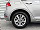 Volkswagen&nbsp;Golf&nbsp;<small><strong>1.0 TSI - FACELIFT - NAVI - ALU - PDC</strong></small>