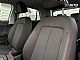 Audi&nbsp;Q2&nbsp;<small><strong>1.0 TFSI - LED - SAMO 153.000 KM - ALU - NAVI...</strong></small>