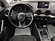 Audi&nbsp;Q2&nbsp;<small><strong>1.0 TFSI - LED - SAMO 153.000 KM - ALU - NAVI...</strong></small>