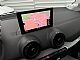 Audi&nbsp;Q2&nbsp;<small><strong>1.0 TFSI - LED - SAMO 153.000 KM - ALU - NAVI...</strong></small>