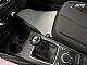 Audi&nbsp;Q2&nbsp;<small><strong>1.0 TFSI - LED - SAMO 153.000 KM - ALU - NAVI...</strong></small>
