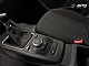 Audi&nbsp;Q2&nbsp;<small><strong>1.0 TFSI - LED - SAMO 153.000 KM - ALU - NAVI...</strong></small>