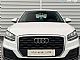 Audi&nbsp;Q2&nbsp;<small><strong>1.0 TFSI - LED - SAMO 153.000 KM - ALU - NAVI...</strong></small>