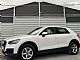 Audi&nbsp;Q2&nbsp;<small><strong>1.0 TFSI - LED - SAMO 153.000 KM - ALU - NAVI...</strong></small>
