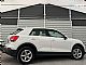 Audi&nbsp;Q2&nbsp;<small><strong>1.0 TFSI - LED - SAMO 153.000 KM - ALU - NAVI...</strong></small>
