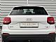 Audi&nbsp;Q2&nbsp;<small><strong>1.0 TFSI - LED - SAMO 153.000 KM - ALU - NAVI...</strong></small>