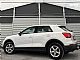 Audi&nbsp;Q2&nbsp;<small><strong>1.0 TFSI - LED - SAMO 153.000 KM - ALU - NAVI...</strong></small>