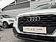 Audi&nbsp;Q2&nbsp;<small><strong>1.0 TFSI - LED - SAMO 153.000 KM - ALU - NAVI...</strong></small>