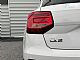 Audi&nbsp;Q2&nbsp;<small><strong>1.0 TFSI - LED - SAMO 153.000 KM - ALU - NAVI...</strong></small>