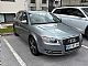 Audi&nbsp;A4 Avant&nbsp;<small><strong>1.9 TDI</strong></small>