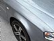 Audi&nbsp;A4 Avant&nbsp;<small><strong>1.9 TDI</strong></small>