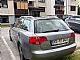 Audi&nbsp;A4 Avant&nbsp;<small><strong>1.9 TDI</strong></small>