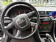 Audi&nbsp;A4 Avant&nbsp;<small><strong>1.9 TDI</strong></small>