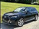 Audi&nbsp;Q5&nbsp;<small><strong>Quattro 40TFSI.ACC.Bang Olufsen.Led.Virtual cockpi</strong></small>