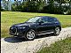 Audi&nbsp;Q5&nbsp;<small><strong>Quattro 40TFSI.ACC.Bang Olufsen.Led.Virtual cockpi</strong></small>